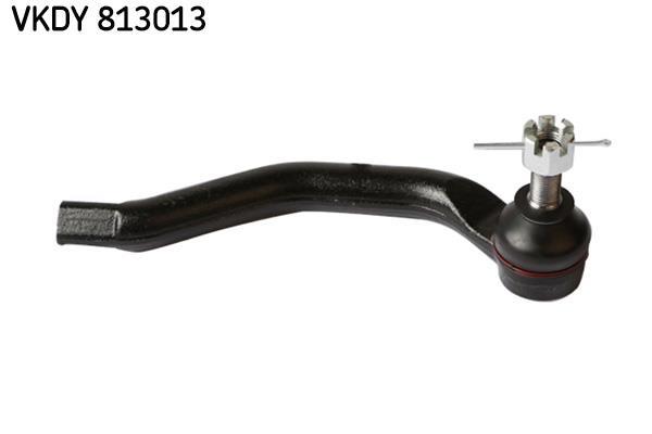 Rótula barra de dirección SKF ref. VKDY 813013